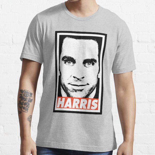 phil harris t shirt