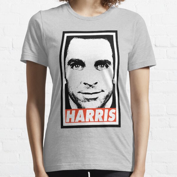 phil harris t shirt