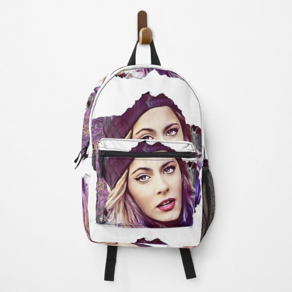 Item preview, Violetta designed and sold by shyndesign.