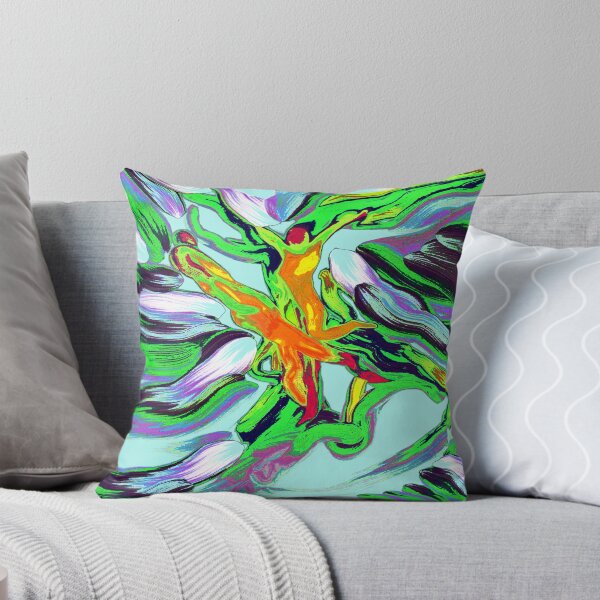 Item preview, Dancing In The Light Of Love  designed and sold by C J Lewis.
