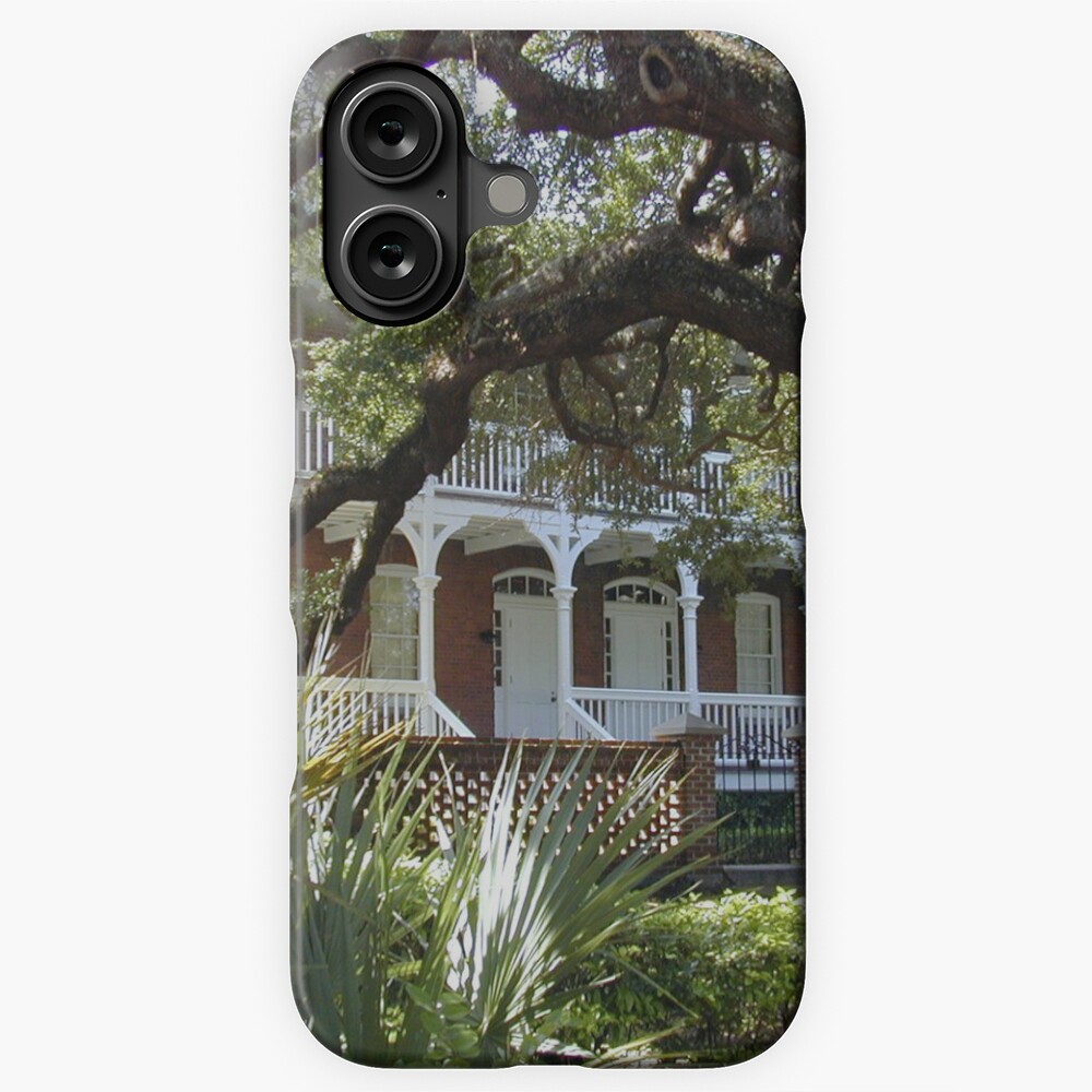 Item preview, iPhone Snap Case designed and sold by xenapplib.