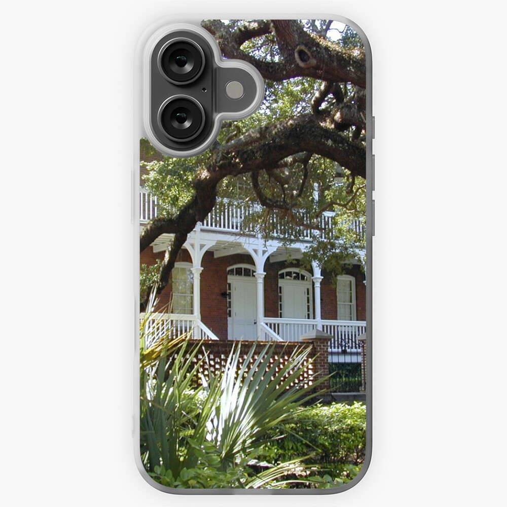 Item preview, iPhone Soft Case designed and sold by xenapplib.