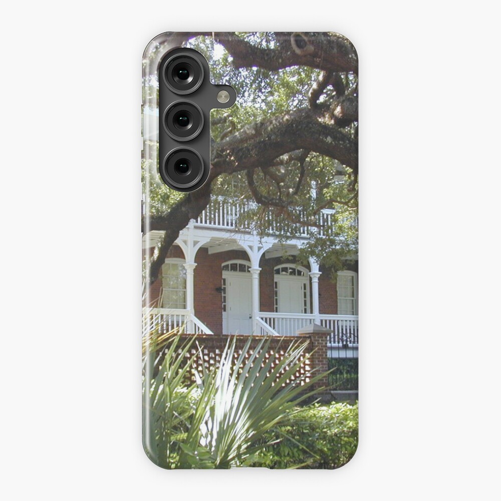 Item preview, Samsung Galaxy Snap Case designed and sold by xenapplib.