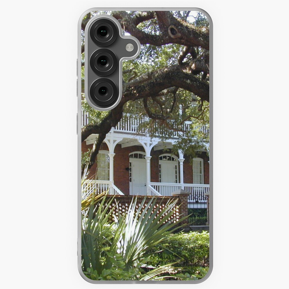 Item preview, Samsung Galaxy Soft Case designed and sold by xenapplib.