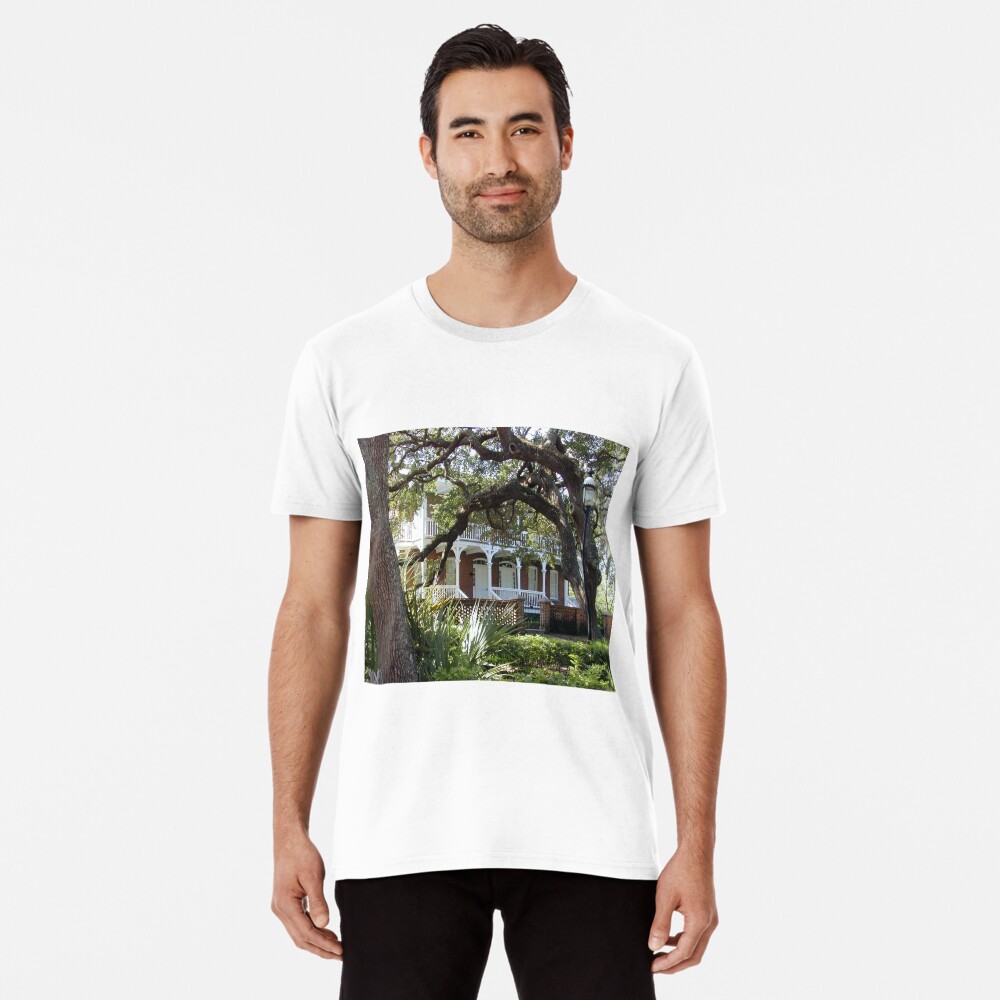 Item preview, Premium T-Shirt designed and sold by xenapplib.