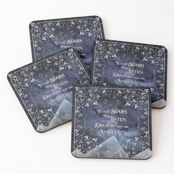 Item preview, To The Stars designed and sold by SSSHAKED.