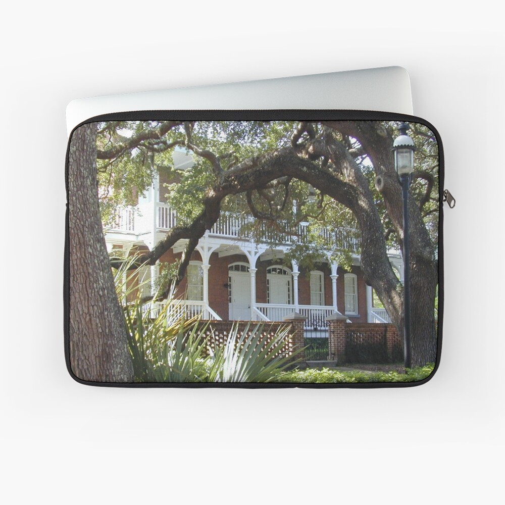 Item preview, Laptop Sleeve designed and sold by xenapplib.