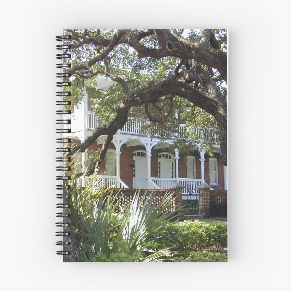 Item preview, Light House Keeper's Cottage designed and sold by Betsy  Lee.