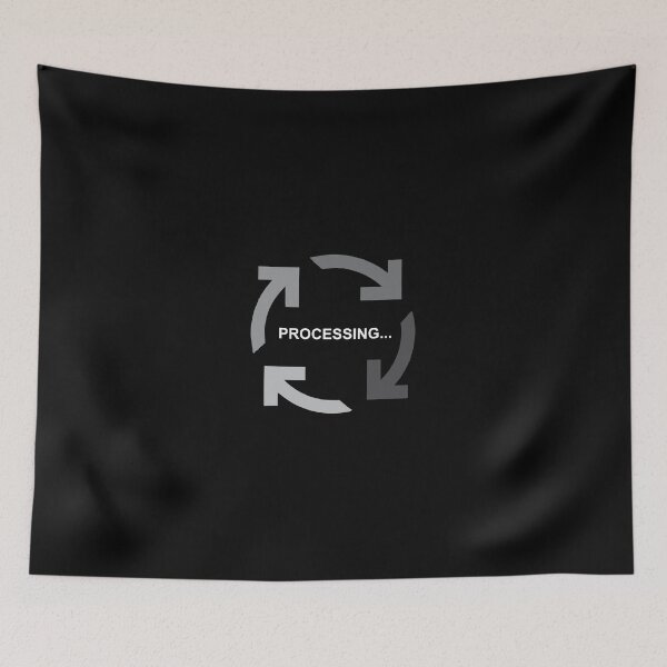Item preview, recycle designed and sold by Smartalb.
