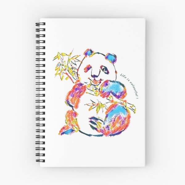 Item preview, panda designed and sold by daiiststyle.