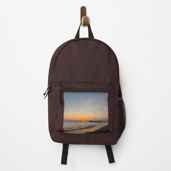 Item preview, Antalya sunset designed and sold by SanelaLuckyStar.