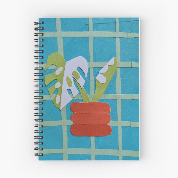 Item preview, Plant #6 designed and sold by Ashley Moen.