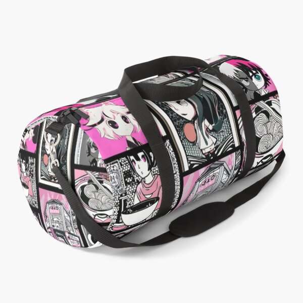 Item preview, PINK ANIME PFP designed and sold by MoorCT522.