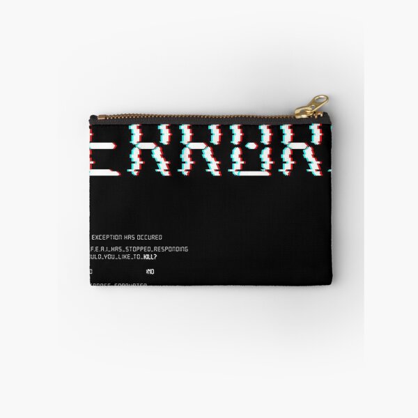 Item preview, LIFE quotes designed and sold by K99 Store.