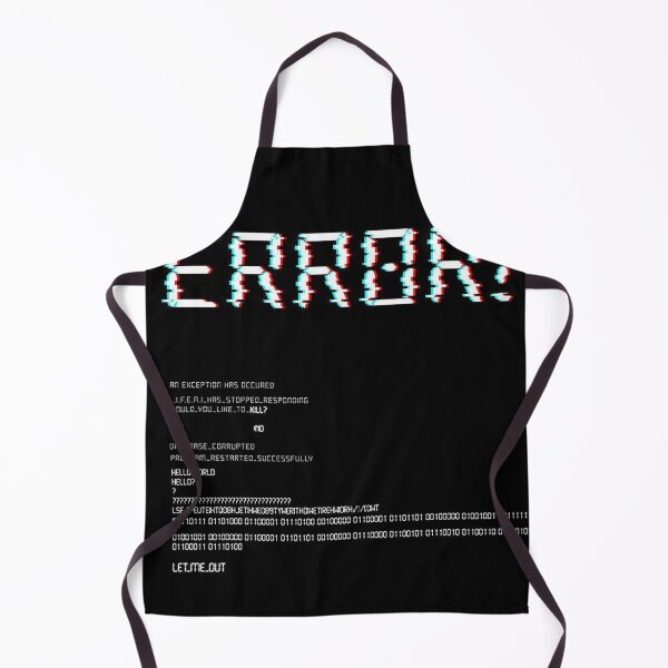 Item preview, LIFE quotes designed and sold by K99 Store.