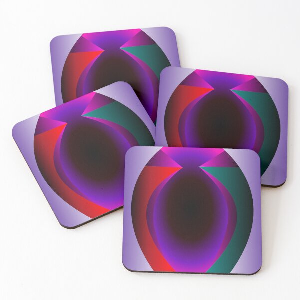 Item preview, The Time Merging Wormhole designed and sold by RGSMOOTHFINGER.