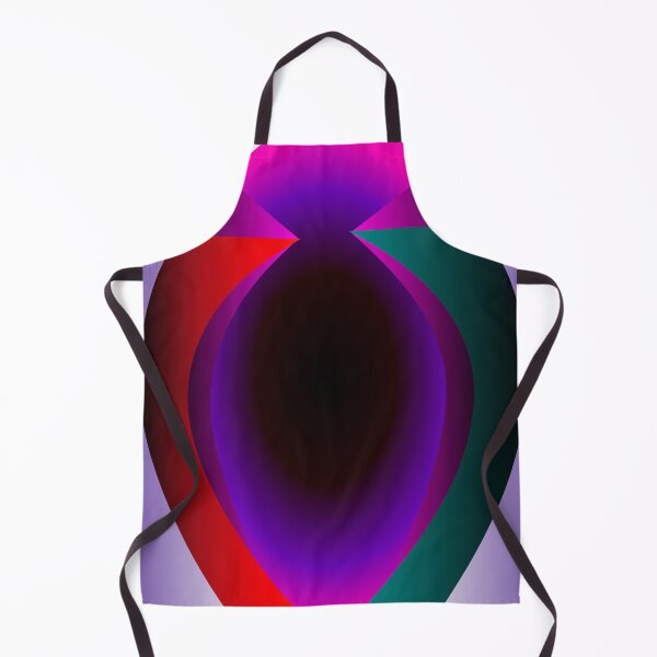 Item preview, The Time Merging Wormhole designed and sold by RGSMOOTHFINGER.