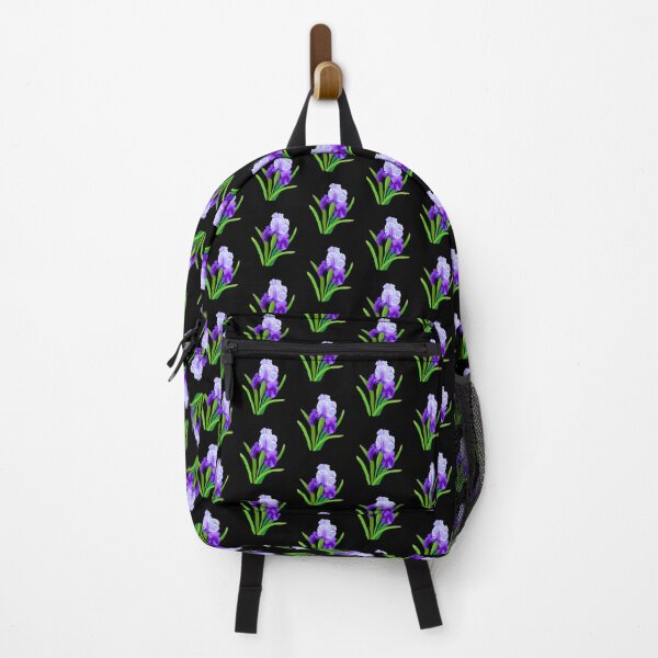 Item preview, Iris designed and sold by fernandobos.