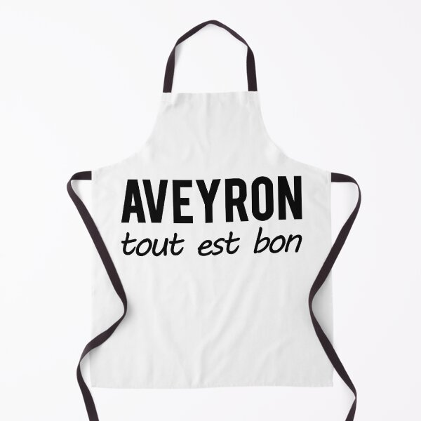Item preview, Aveyron region France designed and sold by Buddyboutique.