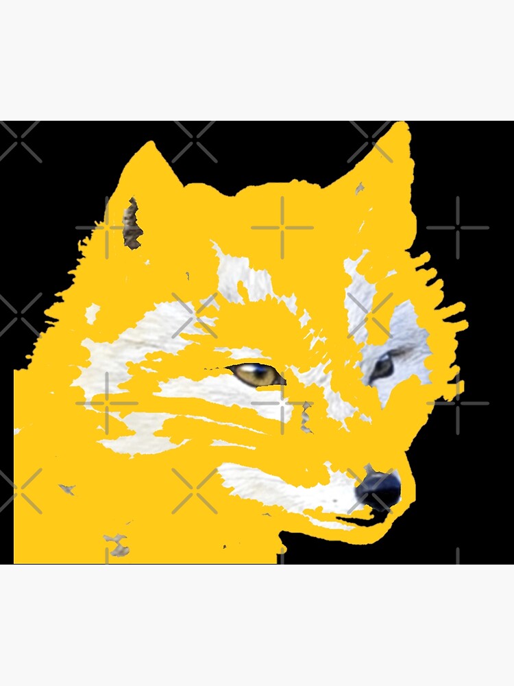 how-to-tame-a-fox-in-minecraft-2023-white-loyal-fox