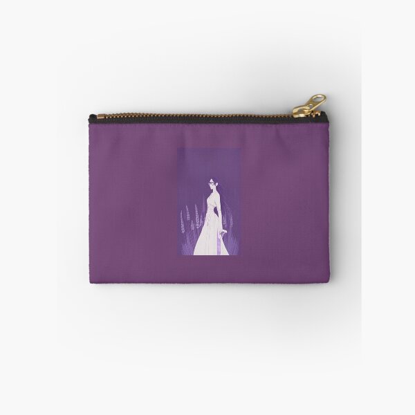 Item preview, Lavender Fields Forever  designed and sold by abidance.