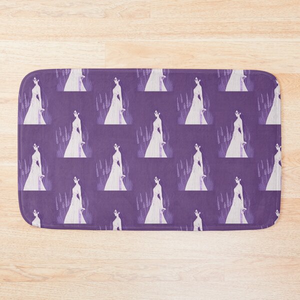 Item preview, Lavender Fields Forever  designed and sold by abidance.