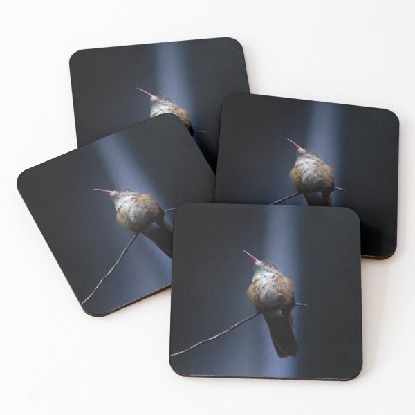 Item preview, humming-bird designed and sold by KreativFoto.