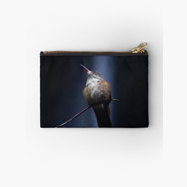 Item preview, humming-bird designed and sold by KreativFoto.
