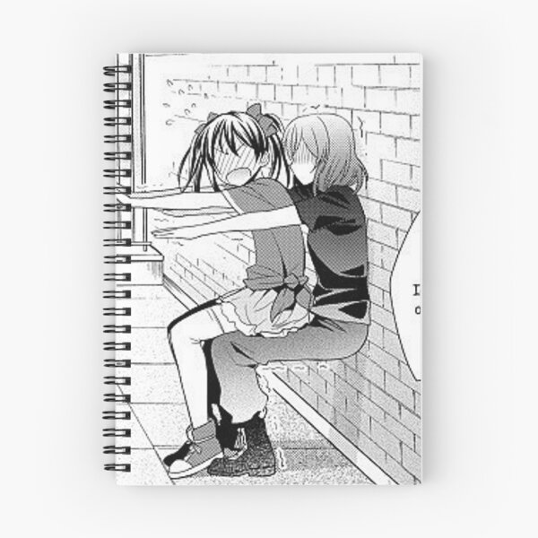 Artikelvorschau, Nico x Maki entworfen und verkauft von bery-.