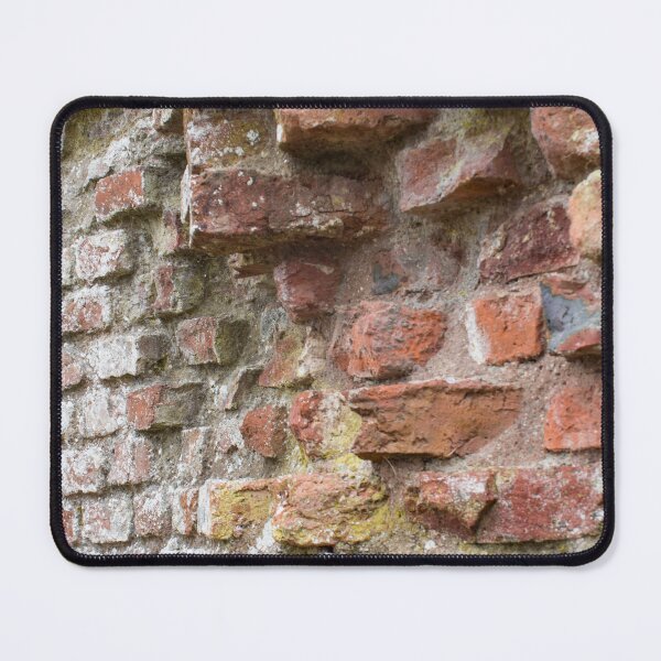 Item preview, Brick Wall designed and sold by flashcompact.