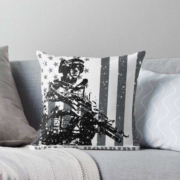 Artikelvorschau, Für die, die ich liebe - Veteranen Patriotischer Patriotismus Patrioten entworfen und verkauft von mrsmitful.