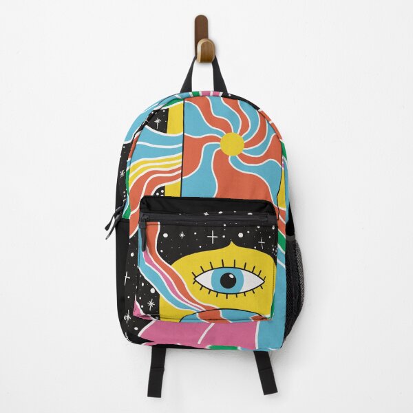 Item preview, Third eye vision designed and sold by DomaDoma.