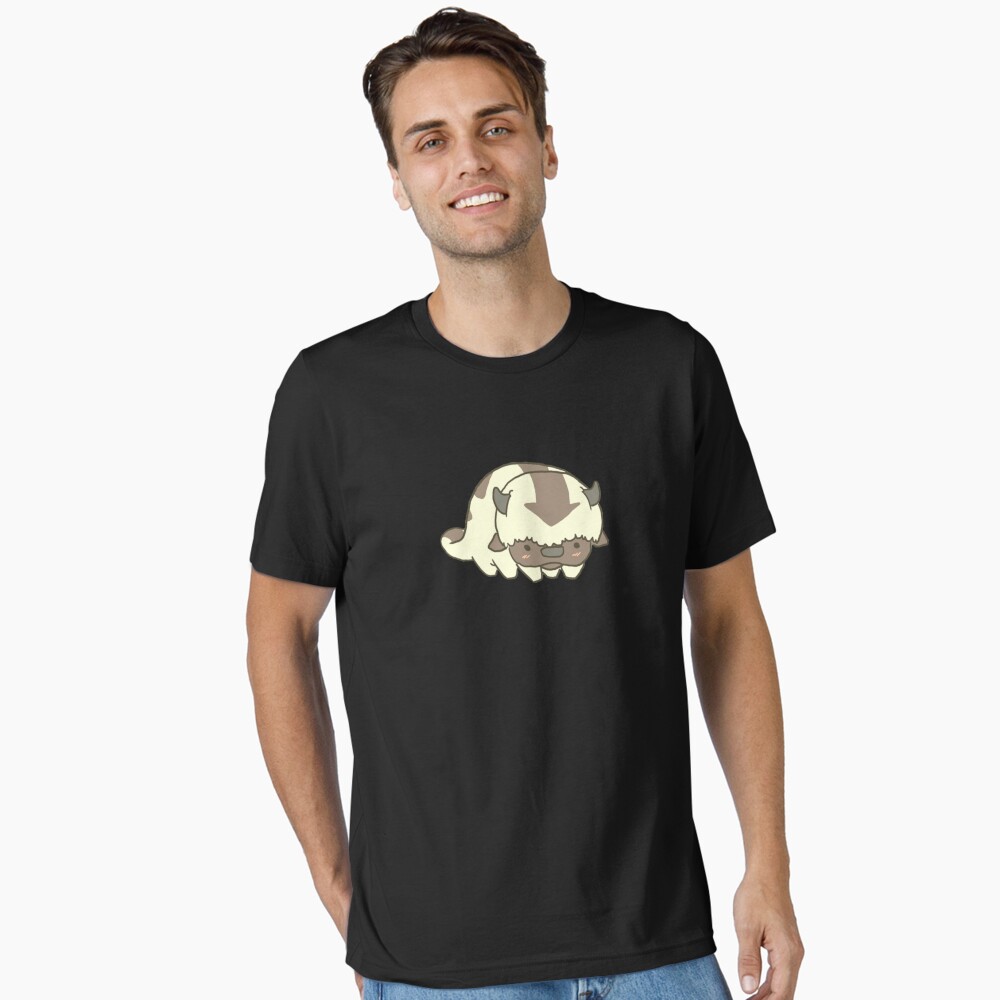 Item preview, Essential T-Shirt designed and sold by essiee.