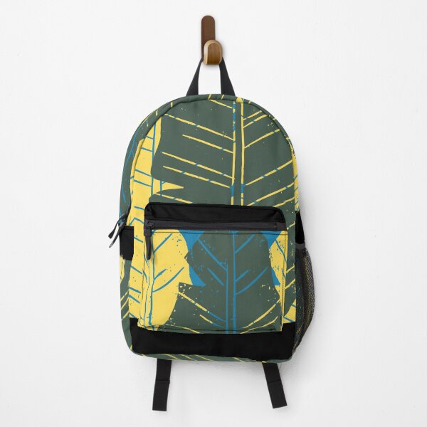 Item preview, Lifespan by Raache shop designed and sold by Raache.