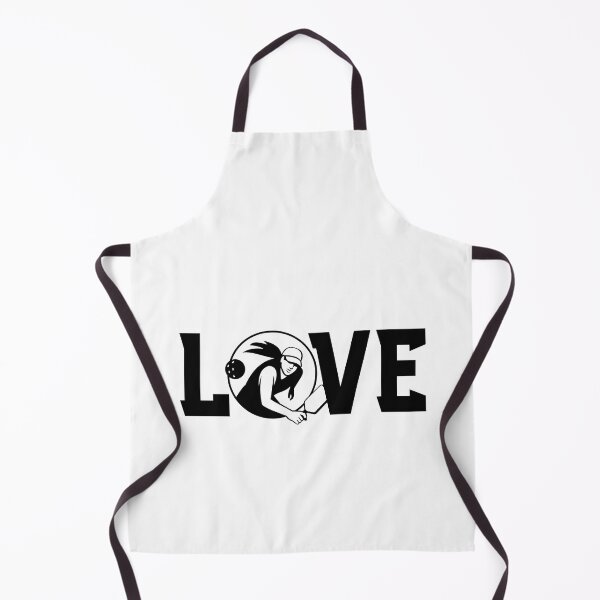 Item preview, Love Pickleball designed and sold by mankindvm.