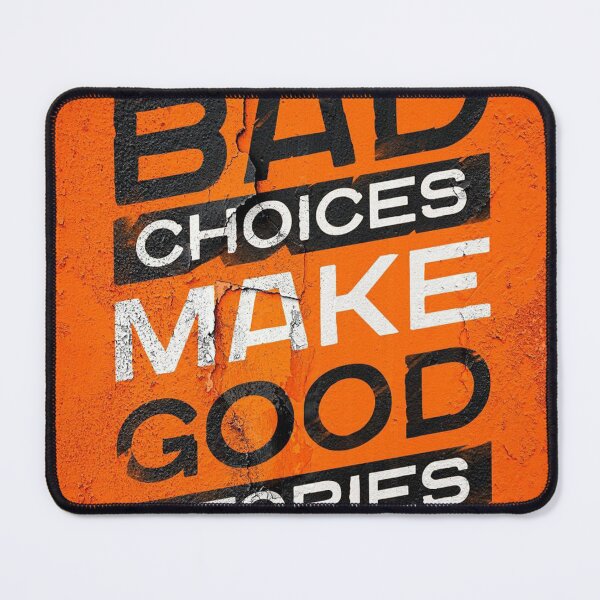 Item preview, LIFE quotes designed and sold by K99 Store.