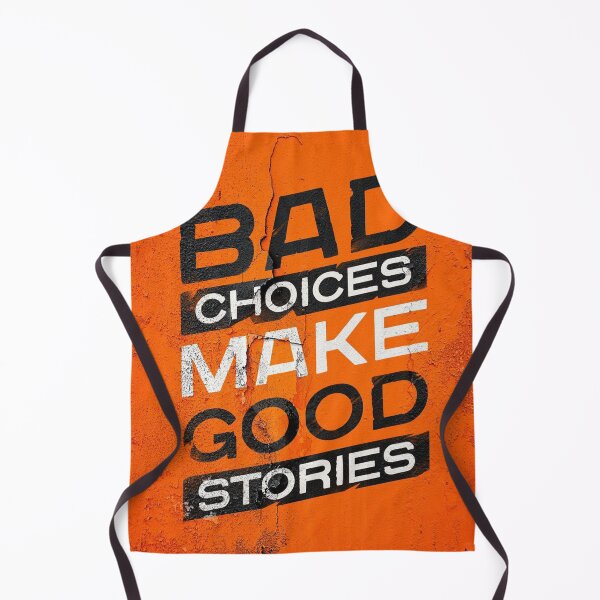Item preview, LIFE quotes designed and sold by K99 Store.