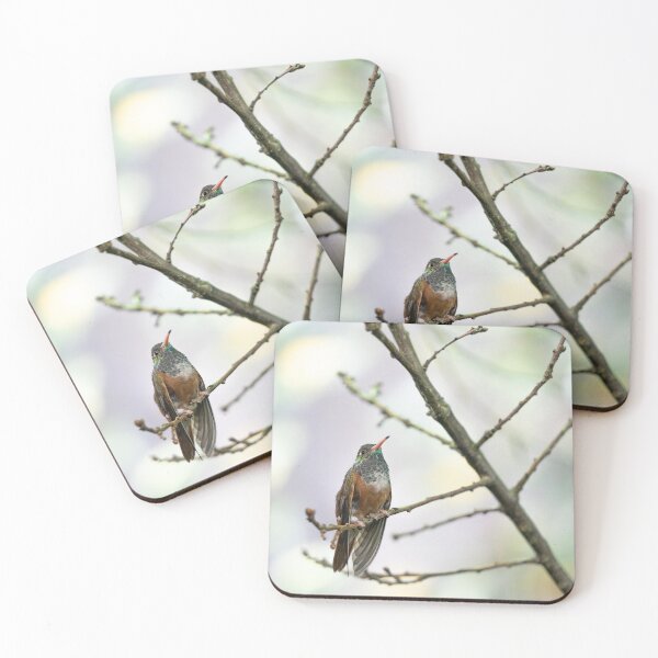 Item preview, hummingbird 2 designed and sold by KreativFoto.