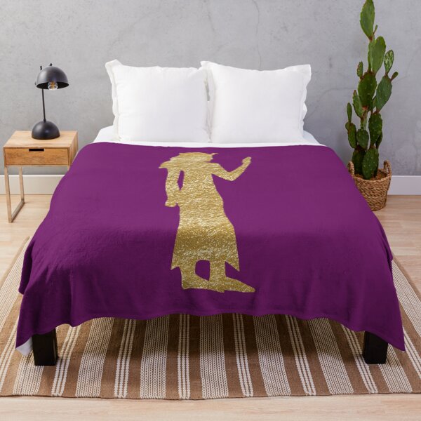 Item preview, Egyptian Woman's Silhouette designed and sold by BeaSchoney.