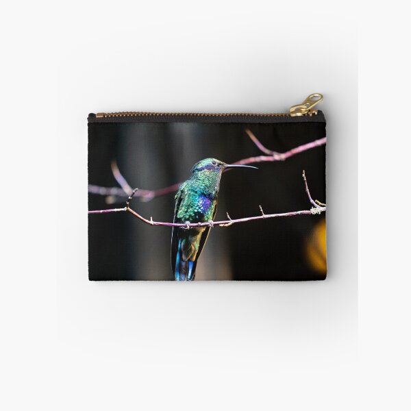 Item preview, hummingbird 3 designed and sold by KreativFoto.