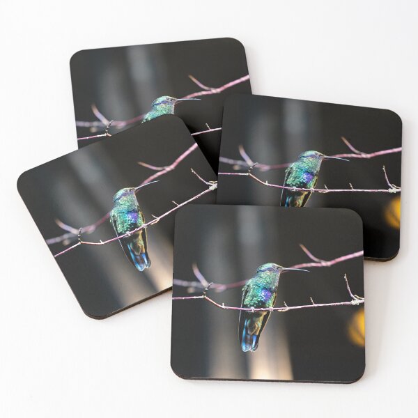 Item preview, hummingbird 3 designed and sold by KreativFoto.