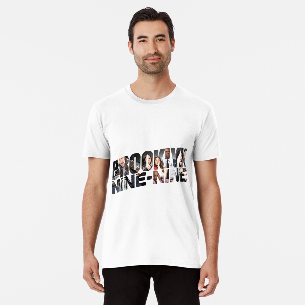 Item preview, Premium T-Shirt designed and sold by TheTwinBorn.
