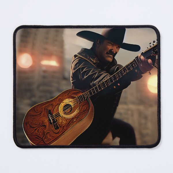 Item preview, Guitar gun designed and sold by BraveFellow.