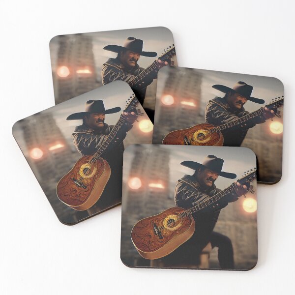 Item preview, Guitar gun designed and sold by BraveFellow.