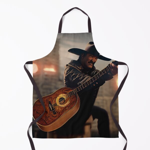 Item preview, Guitar gun designed and sold by BraveFellow.