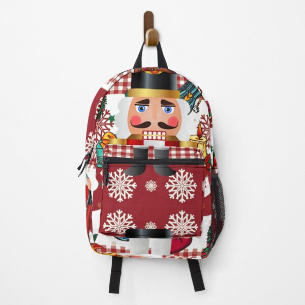 Item preview, Cascanueces galletas jengibre designed and sold by LoU-LoU-Oficial.