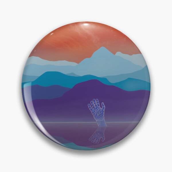 Item preview, Last Hope designed and sold by DaveDanchuk.