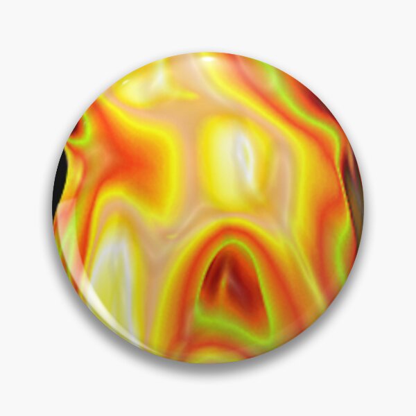Item preview, gold tooth designed and sold by saaad-pap.