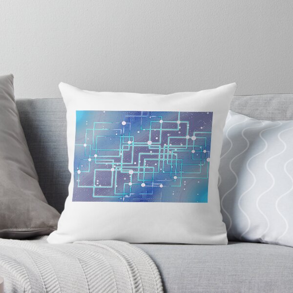 Item preview, cripto !! designed and sold by DijaOutlet.