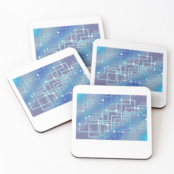 Item preview, crypto !! designed and sold by DijaOutlet.